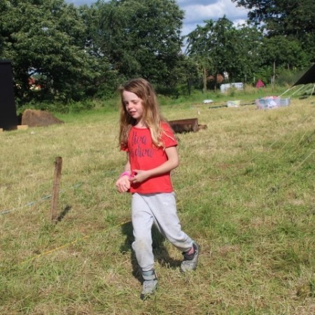 IMG 1771 - Scouts en Gidsen Zaventem 